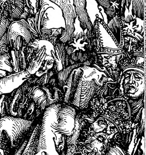 Изображение: «Химия и жизнь»