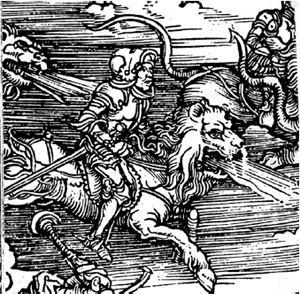 Изображение: «Химия и жизнь»