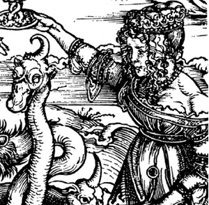 Изображение: «Химия и жизнь»