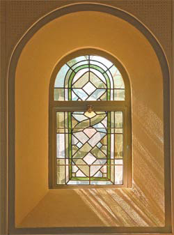 Фото Н. Домриной