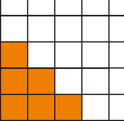 Изображение: «Квант»