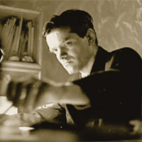 Сказка о русском лингвисте Кнорозове, расшифровавшем письменность индейцев майя