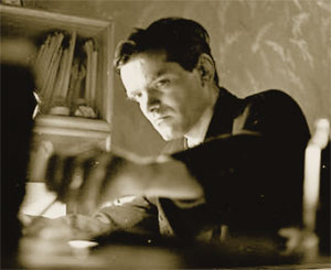 Юрий Валентинович Кнорозов (1922—1999). Основатель советской школы майянистики, расшифровавший письменность индейцев майя, доктор исторических наук, кавалер ордена Ацтекского орла (Мексика) и Большой золотой медали (Гватемала). Изображение: «Наука и жизнь»