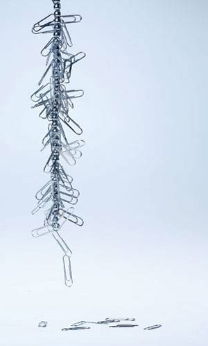 Изображение: «Популярная механика»