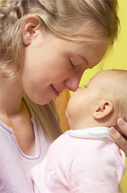 Фото с сайта www.rlrouse.com