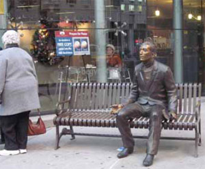 Изображение: \&\#39\;Химия и жизнь\&\#39\;