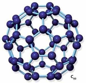 Изображение: «Экология и жизнь»