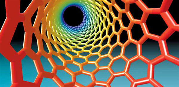 Изображение: «Экология и жизнь»