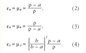 Изображение «Природа»