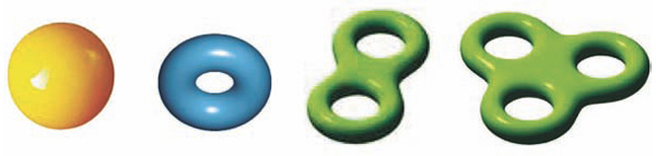 Изображение: «Троицкий вариант»