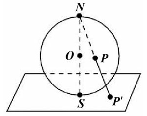 Изображение: «Троицкий вариант»