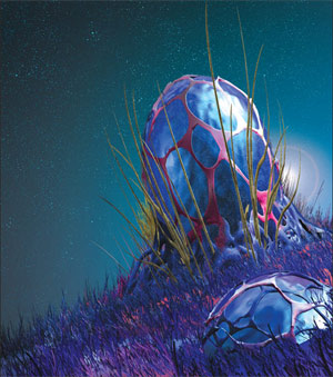 Изображение: «В мире науки»