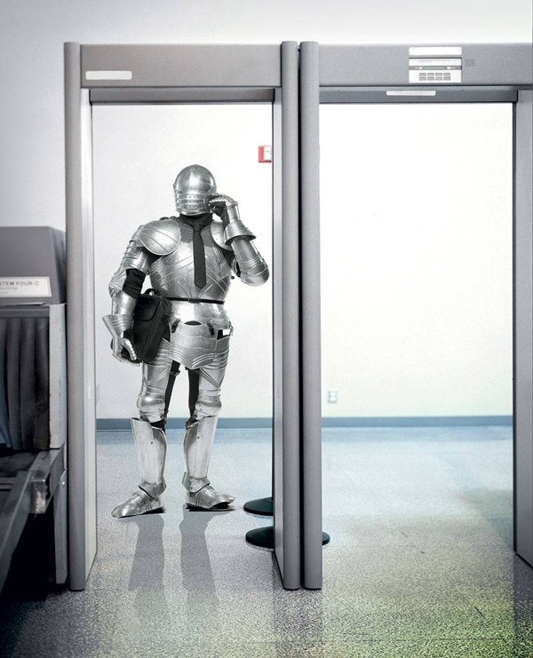 Изображение: «Популярная механика»