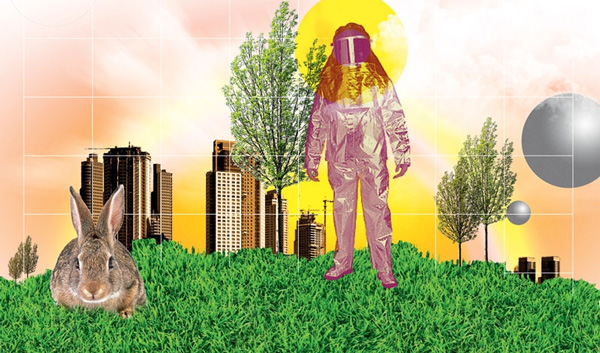 Изображение: «Популярная механика»