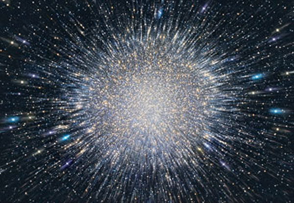 Изображение: «Наука и жизнь»