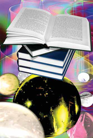 Изображение: «Экология и жизнь»