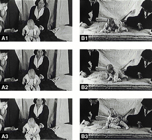 Фото с сайта annualreviews.org