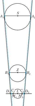 Рис. 8. Изображение: «Квант»