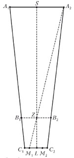 Рис. 9. Изображение: «Квант»