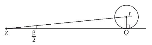 Рис. 10. Изображение: «Квант»