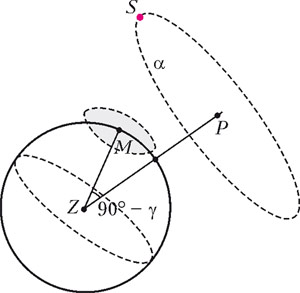 Рис. 12. Изображение: «Квант»