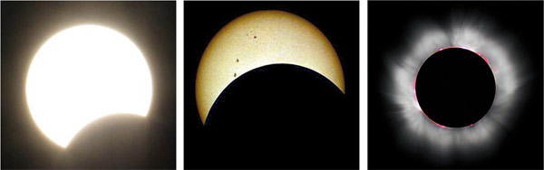 Рис. 4. Изображение: «Квант»