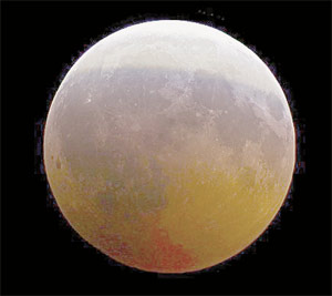 Рис. 6. Изображение: «Квант»