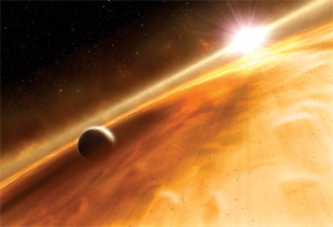 Изображение: «Популярная механика»