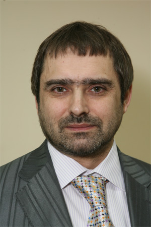 Андрей Вакуленко