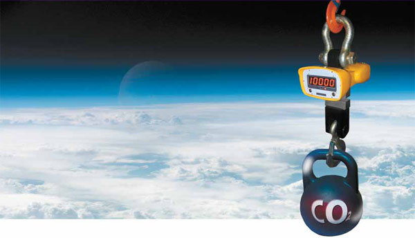 Изображение: «Экология и жизнь»