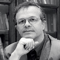 Фабрицио Бенедетти