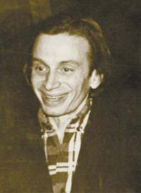 Игорь Юрьевич Кобзарев. Фото: «Наука и жизнь»