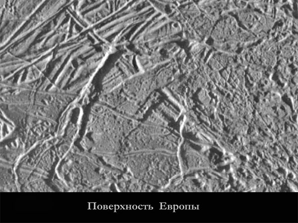 В.Г.Сурдин «Открытие новых планет». 12.06.2009