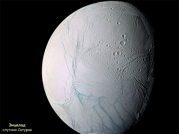 В.Г.Сурдин «Открытие новых планет». 12.06.2009