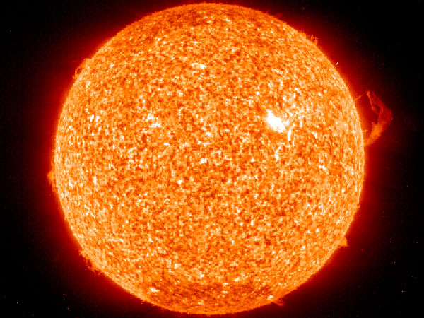 В.Г.Сурдин «Открытие новых планет». 12.06.2009