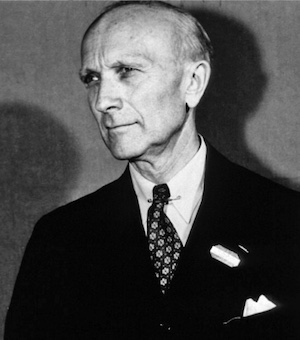 Уайлдер Пенфилд