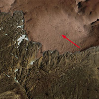 От Чикскулуба до Челябинска. Космические катастрофы на Земле