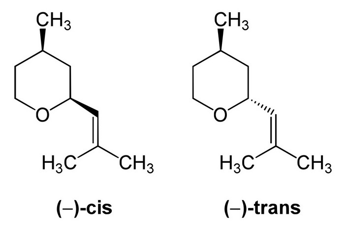 Розеноксид