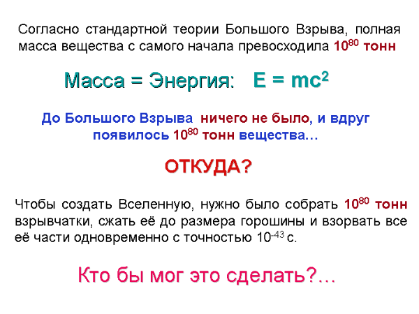 Полная масса вещества