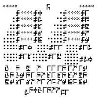 Межзвездные радиопослания
