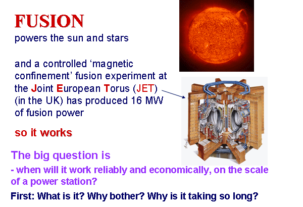 Chris Llewellyn Smith