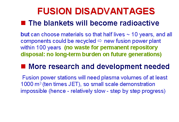 Chris Llewellyn Smith