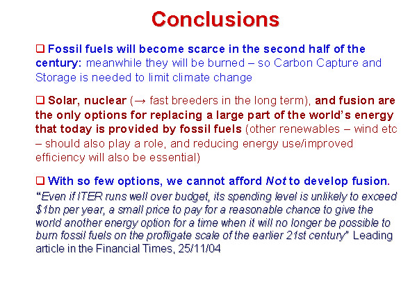 Chris Llewellyn Smith