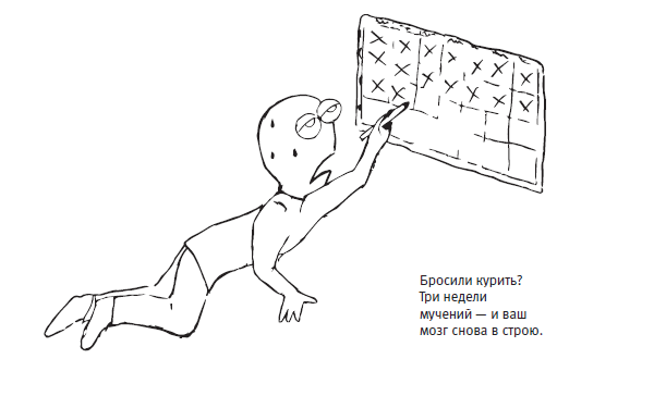 Кто бы мог подумать!