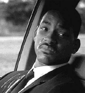 Рис. 5.13. Чересчур заносчивого новичка подвергают неконтролируемому стрессу, чтобы выработать у него синдром выученной беспомощности, при котором резко увеличивается управляемость человека