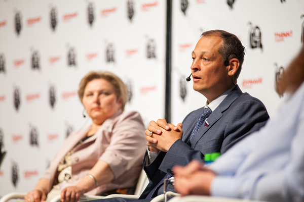 Айрат Хайруллин