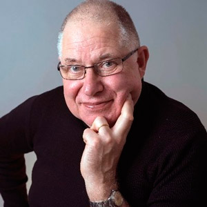 Дэвид Вуттон