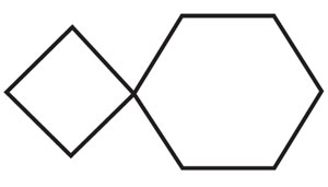 Спирононан