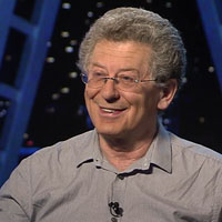 «Гравитационные волны — новый канал изучения Вселенной»