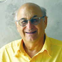 «Меня интересует не абстрактная история, а судьбы людей»